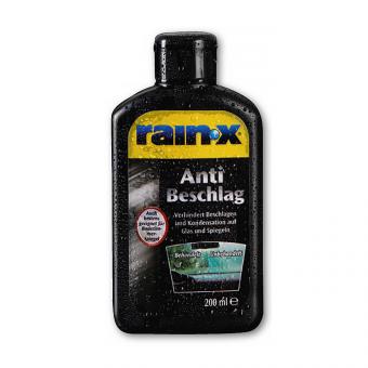 RAIN-X Anti-Beschlag 200 ml 